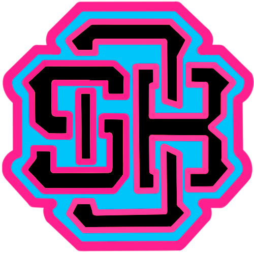 SOB Game Changers Logo