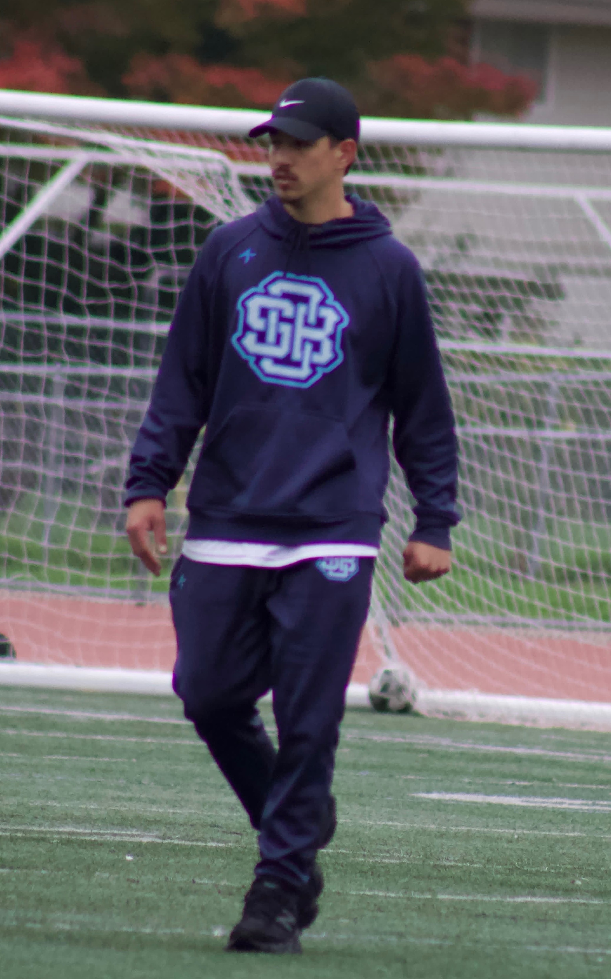 Tyler Dimino